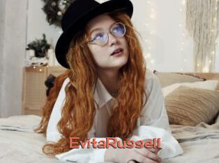 EvitaRussell