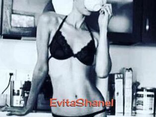 EvitaShanel