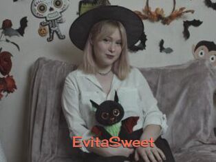 EvitaSweet