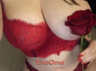 EvoOma