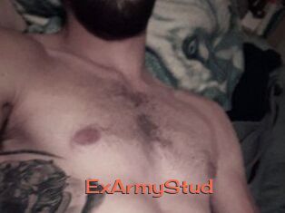 Ex_Army_Stud