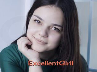 ExcellentGirll
