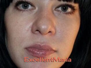 ExcellentMarla