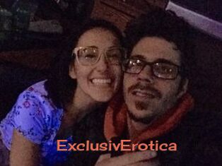 ExclusivErotica