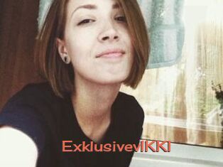 ExklusivevIKKI