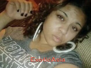 ExoticAsia