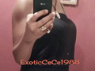 ExoticCeCe1988