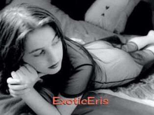 ExoticEris