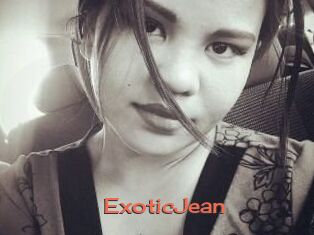 ExoticJean