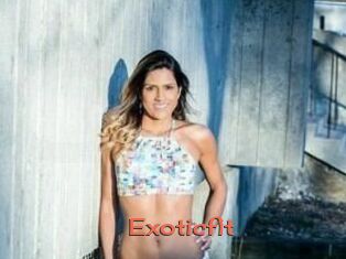 Exoticfit