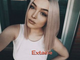 Extasie