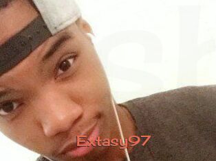 Extasy97