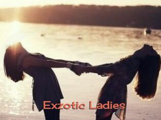 Exzotic_Ladies