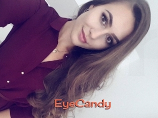 EyeCandy