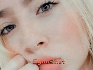 EymiSmit