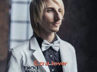 Ezra_lover