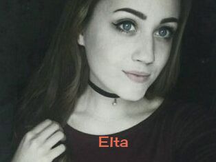 _Elta_