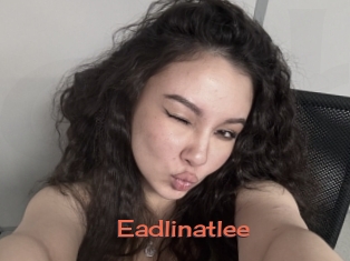 Eadlinatlee