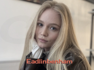 Eadlinbenham