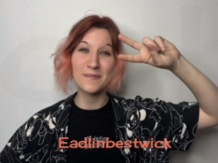 Eadlinbestwick