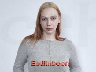 Eadlinboon