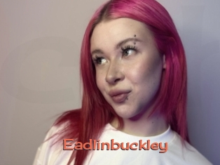 Eadlinbuckley