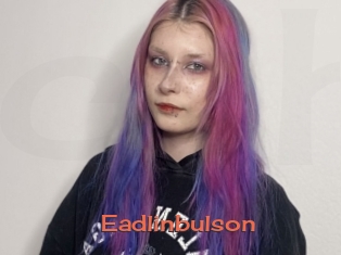 Eadlinbulson