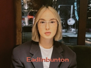 Eadlinbunton
