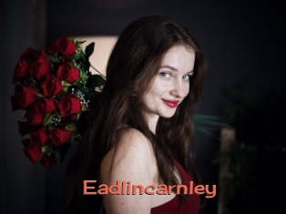 Eadlincarnley