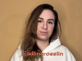 Eadlincrosslin