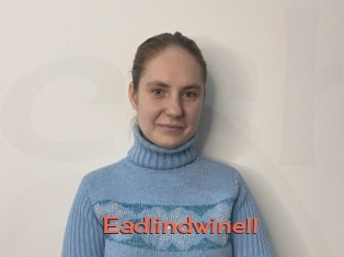 Eadlindwinell