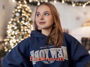 Eadlinevatt
