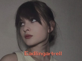 Eadlingartrell