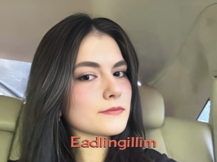 Eadlingillim