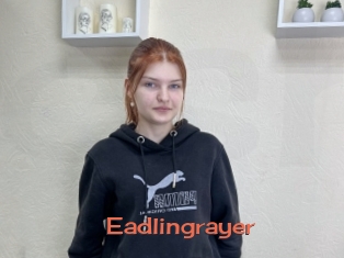 Eadlingrayer