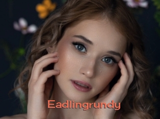 Eadlingrundy