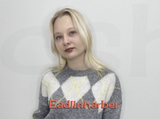 eadlinharber Cams Hot