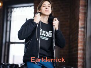 Earlderrick