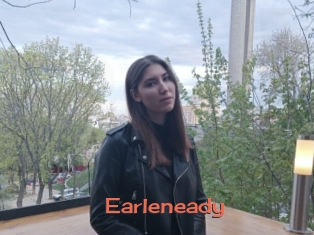 Earleneady