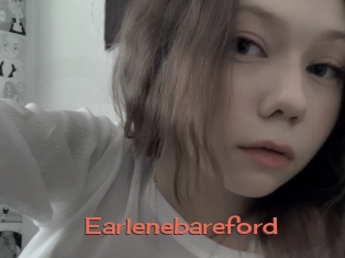 Earlenebareford
