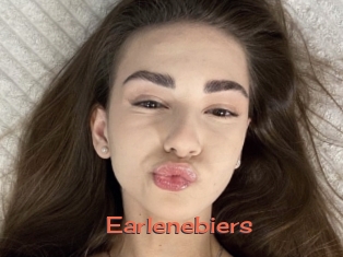 Earlenebiers