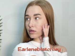 Earleneblatchley