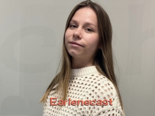 Earlenecast