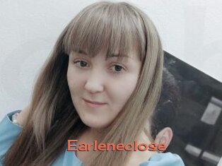 Earleneclose