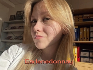 Earlenedonnay