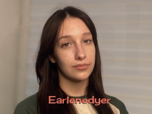 Earlenedyer