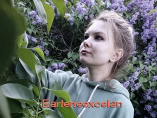 Earleneexcelan