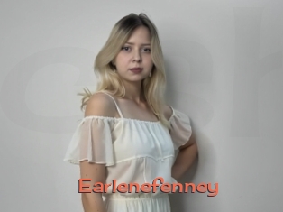 Earlenefenney