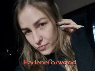 Earleneforwood