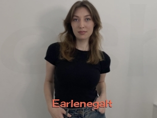 Earlenegalt